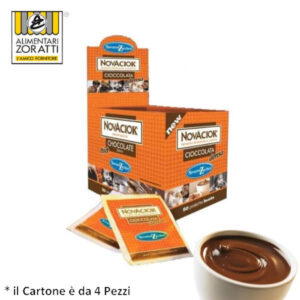 preparato-per-cioccolata-in-tazza-50-bustine-da-gr-25