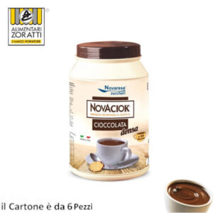 preparato-per-cioccolata-in-tazza-da-kg-1-50-barattolo-con-misurino