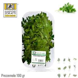 prezzemolo-fresco-gr-100-in-vaschetta