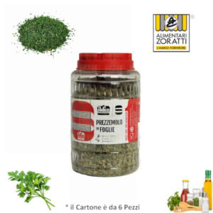 prezzemolo-in-foglie-gr-65-flacone