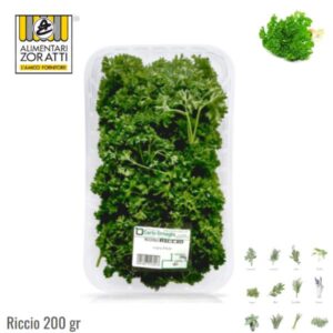 prezzemolo-riccio-fresco-gr-200-in-vaschetta