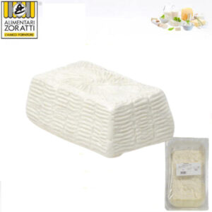 primo-sale-kg-1-50-c-ca-vaschetta-