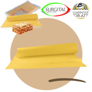 prontosfoglia-per-lasagne-5-confezioni-da-kg-2-00-gr-167-a-foglio-