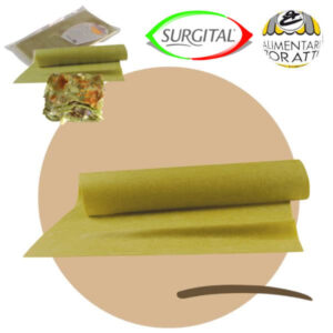 prontosfoglia-verde-per-lasagne-5-confezioni-da-kg-2-00-gr-167-a-foglio-