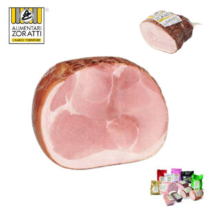 prosciutto-cotto-fume-a-meta-kg-3-50-c-ca-sottovuoto