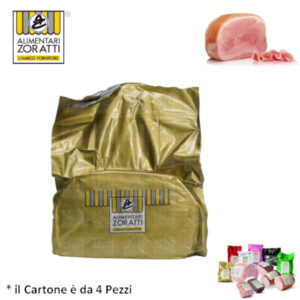 prosciutto-cotto-gold-a-meta-alta-qualita-kg-4-00-c-ca-sottovuoto