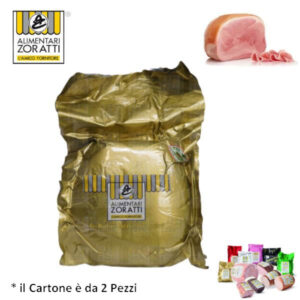 prosciutto-cotto-gold-intero-alta-qualita-kg-8-00-c-ca-sottovuoto