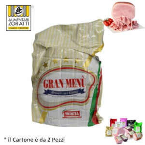 prosciutto-cotto-gran-menu-sgrassato-kg-8-00-c-ca-sottovuoto