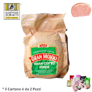 prosciutto-cotto-gran-verde-kg-8-00-c-ca-sottovuoto