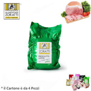 prosciutto-cotto-green-senza-polifosfati-a-meta-kg-4-00-c-ca-sottovuoto