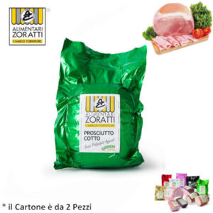 prosciutto-cotto-green-senza-polifosfati-intero-kg-8-00-c-ca-sottovuoto
