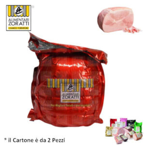 prosciutto-cotto-red-scelto-intero-kg-8-00-c-ca-sottovuoto