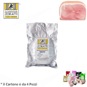 prosciutto-cotto-silver-a-meta-scelto-kg-4-00-c-ca-sottovuoto