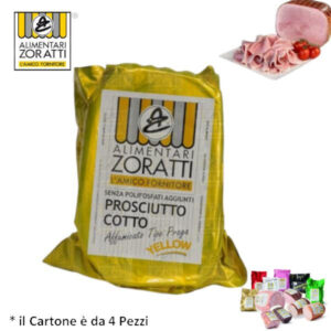 prosciutto-cotto-yellow-tipo-praga-a-meta-kg-3-50-c-ca-sottovuoto