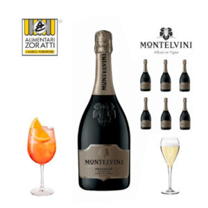 prosecco-doc-extra-dry-montelvini-ml-750-per-6-bottiglie