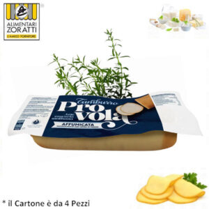 provola-affumicato-kg-2-00-c-ca-scamorza-di-mozzarella-sottovuoto