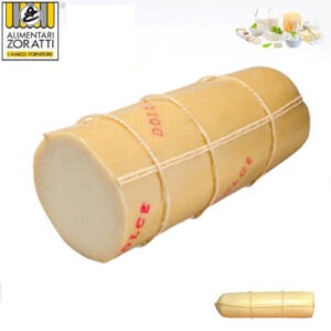 provolone-dolce-kg-6-00-c-ca-sottovuoto