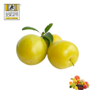 prugne-gialle-kg-susine-