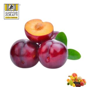 prugne-rosse-kg-susine-