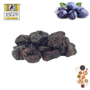prugne-secche-con-nocciolo-kg-12-50