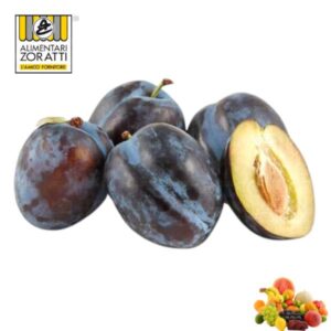 prugne-stanley-kg-susine-