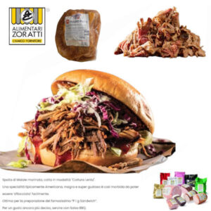 pulled-pork-2-buste-da-kg-2-275-cadauna-kg-4-55-sottovuoto