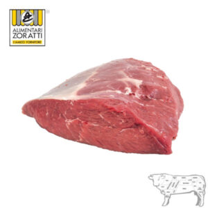 punta-di-scamone-kg-2-50-c-ca-s/v-picana-magra-