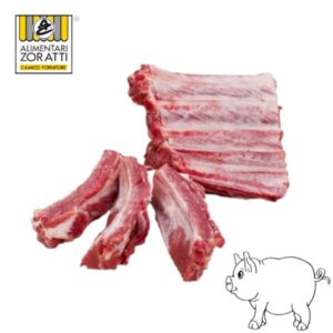 puntine/costine-di-suino-kg-3-c-ca-sottovuoto-maiale-