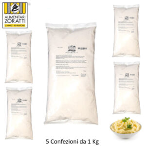 pure-di-patate-in-fiocchi-5-buste-da-kg-1-00-per-pure-gnocchi-e-panature