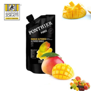 purea-di-mango-kg-1-ponthier