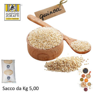 quinoa-bianca-busta-kg-5-00