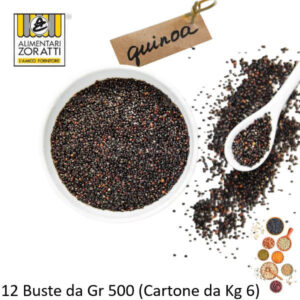quinoa-nera-buste-da-gr-500-per-12-pezzi-cartone-da-6-00-kg-