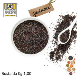 quinoa-nera-kg-1-s/v