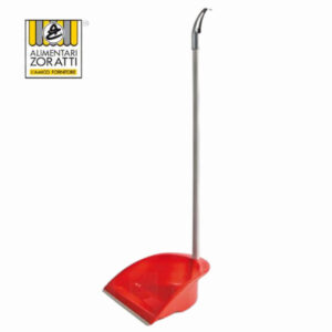 raccogli-immondizia-con-manico-paletta-1-pezzo