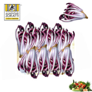 radicchio-tardivo-lungo-cassetta-insalata-trevisana-