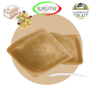 raviolacci-al-farro-ripieni-di-formaggio-e-noci-kg-3-00