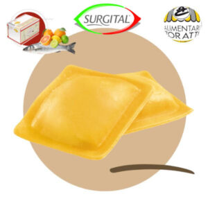 raviolacci-ripieni-di-branzino-e-agrumi-kg-3-00