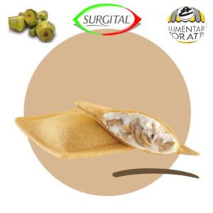 raviolacci-ripieni-di-carciofi-kg-3-00