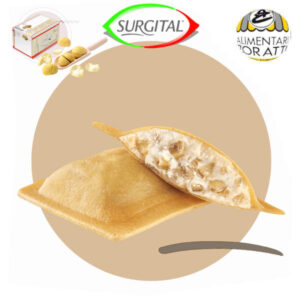 raviolacci-ripieni-di-castagne-kg-3-00