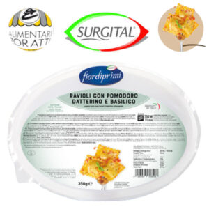 ravioli-con-pomodoro-e-basilico-4-monoporzioni