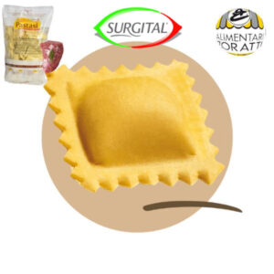 ravioli-del-bue-ripieni-di-carne-precotti-kg-3-00