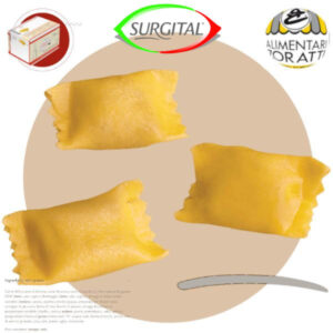 ravioli-del-plin-ripieni-di-carne-kg-3-00