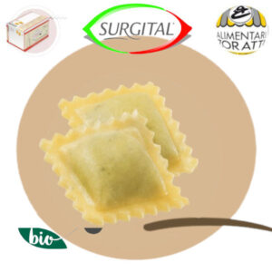 ravioli-ricotta-e-spinaci-bio-kg-3-00