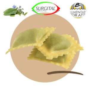 ravioli-ripieni-di-borragine-kg-3-00
