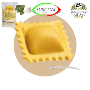 ravioli-ripieni-di-ricotta-e-spinaci-precotti-4-buste-da-kg-1-00