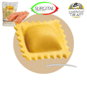 ravioli-ripieni-di-salmone-precotti-kg-3-00