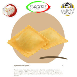 ravioli-sardi-riipeni-di-formaggio-kg-3-00