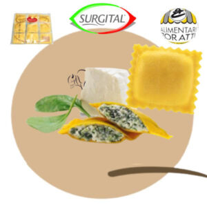 ravioloni-ripieni-di-ricotta-di-bufala-e-foglioline-di-spinaci-kg-2-00-in-vaschette