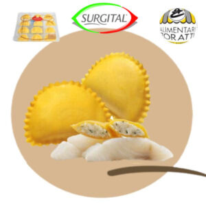raviolotti-ripieni-di-baccala-kg-2-00-in-vaschette