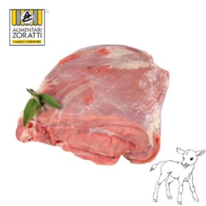 reale-di-vitello-s/osso-kg-6/7-c-ca-sottovuoto
